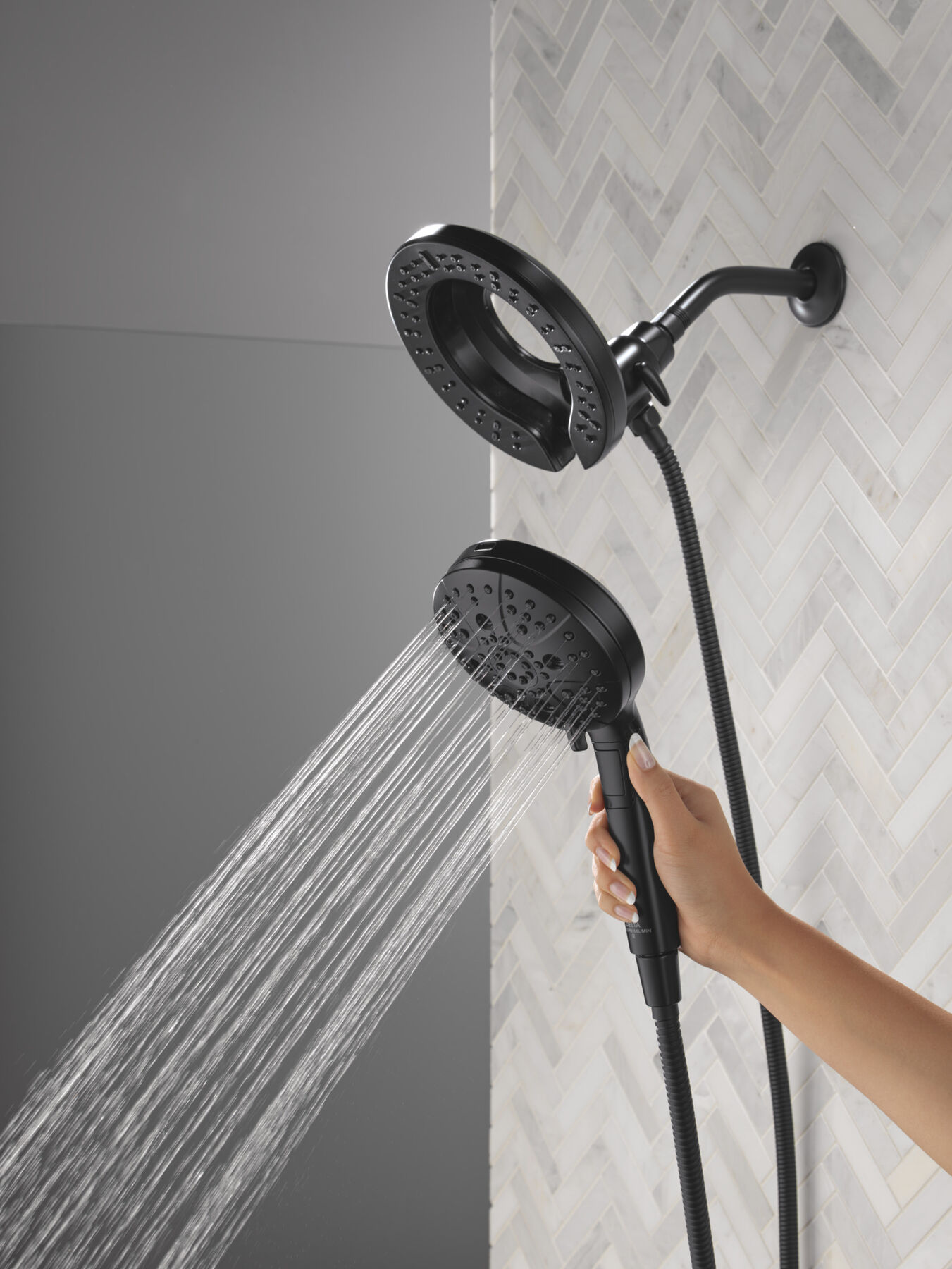 7-Setting In2ition® with ProClean™, image 7