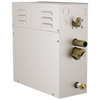 Generador SimpleSteam™ - 10 kW