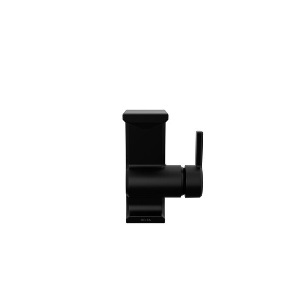 Llave para baño monomando