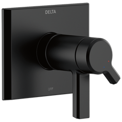 Accesorios para válvula únicamente TempAssure® serie 17T