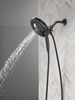 7-Setting In2ition® with ProClean™