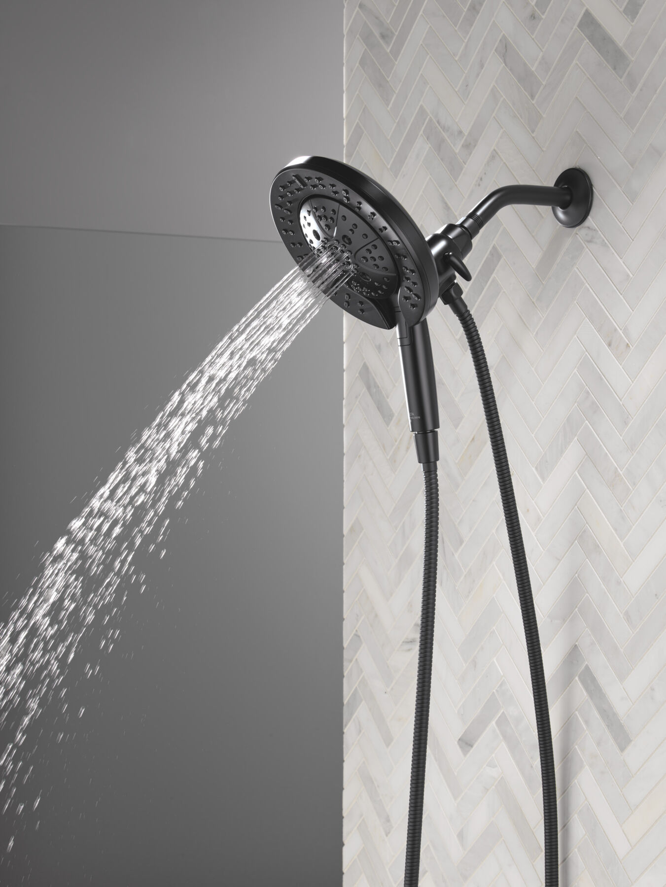 7-Setting In2ition® with ProClean™, image 20