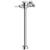 Manual Exposed Water Closet Flush Valve