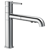 Llave para cocina retráctil 1L (producto recertificado)