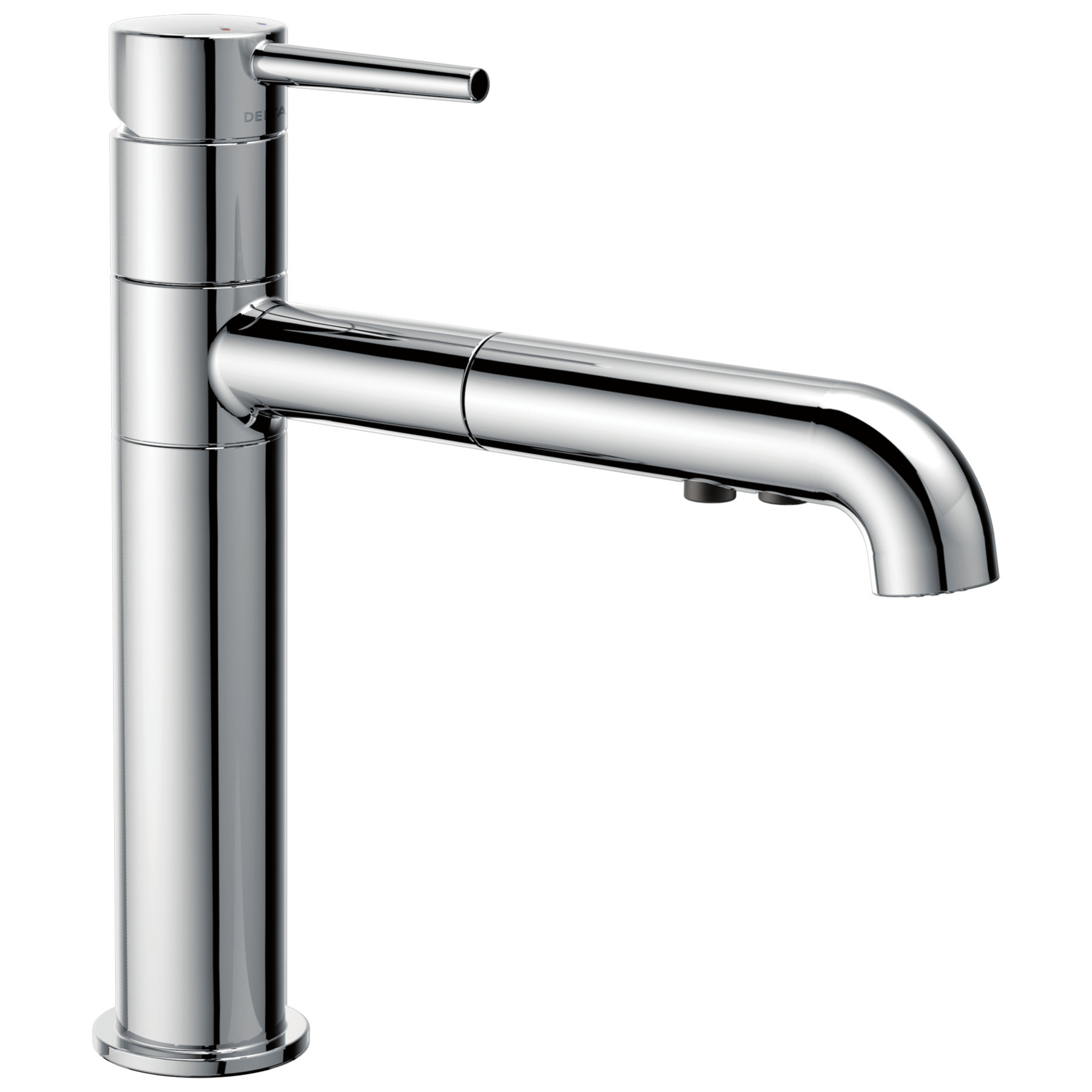 Llave para cocina retráctil 1L (producto recertificado)