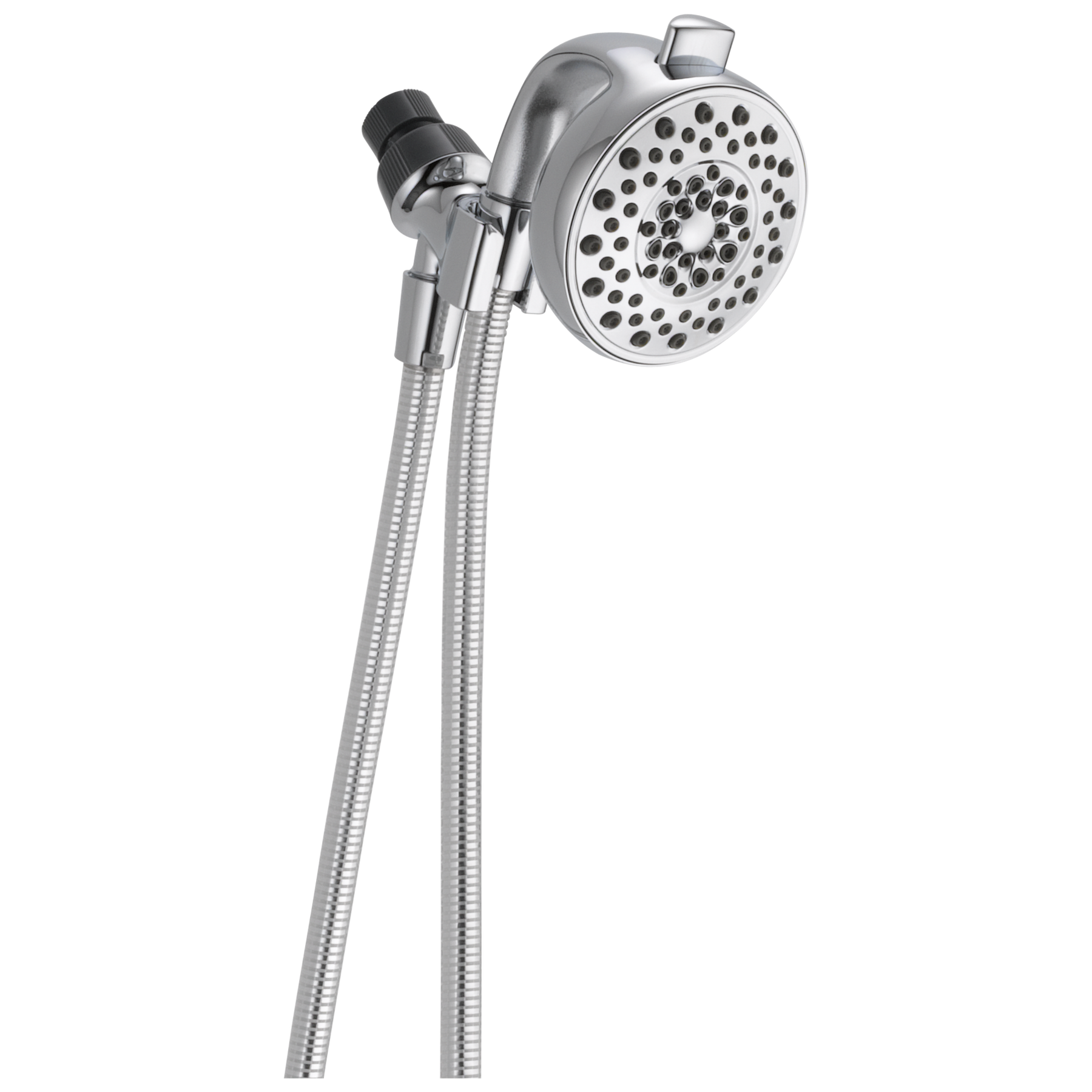 Ducha manual de 4 ajustes SureDock™