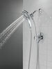 Monitor® 14 Series Shower Only Trim Only with In2ition® Hand Shower