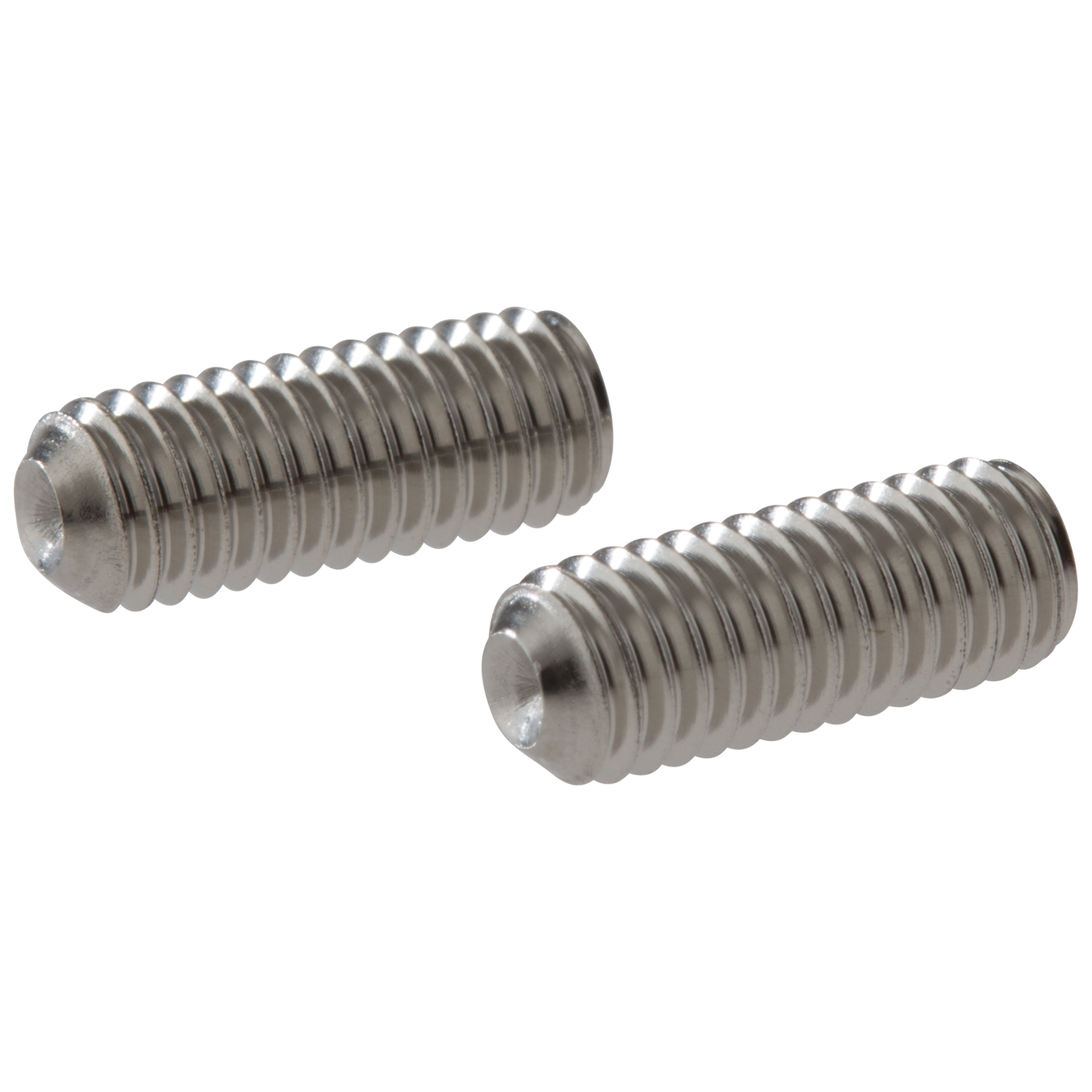 Tornillo de fijación