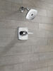 Accesorios para ducha Monitor® serie 14