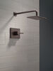 Accesorios para ducha Monitor® serie 14