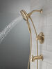 Tub/Shower Rough & Trim 1L 14S SureDock (Recertified)