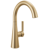 Single Handle Bar Prep Faucet (Recertified)