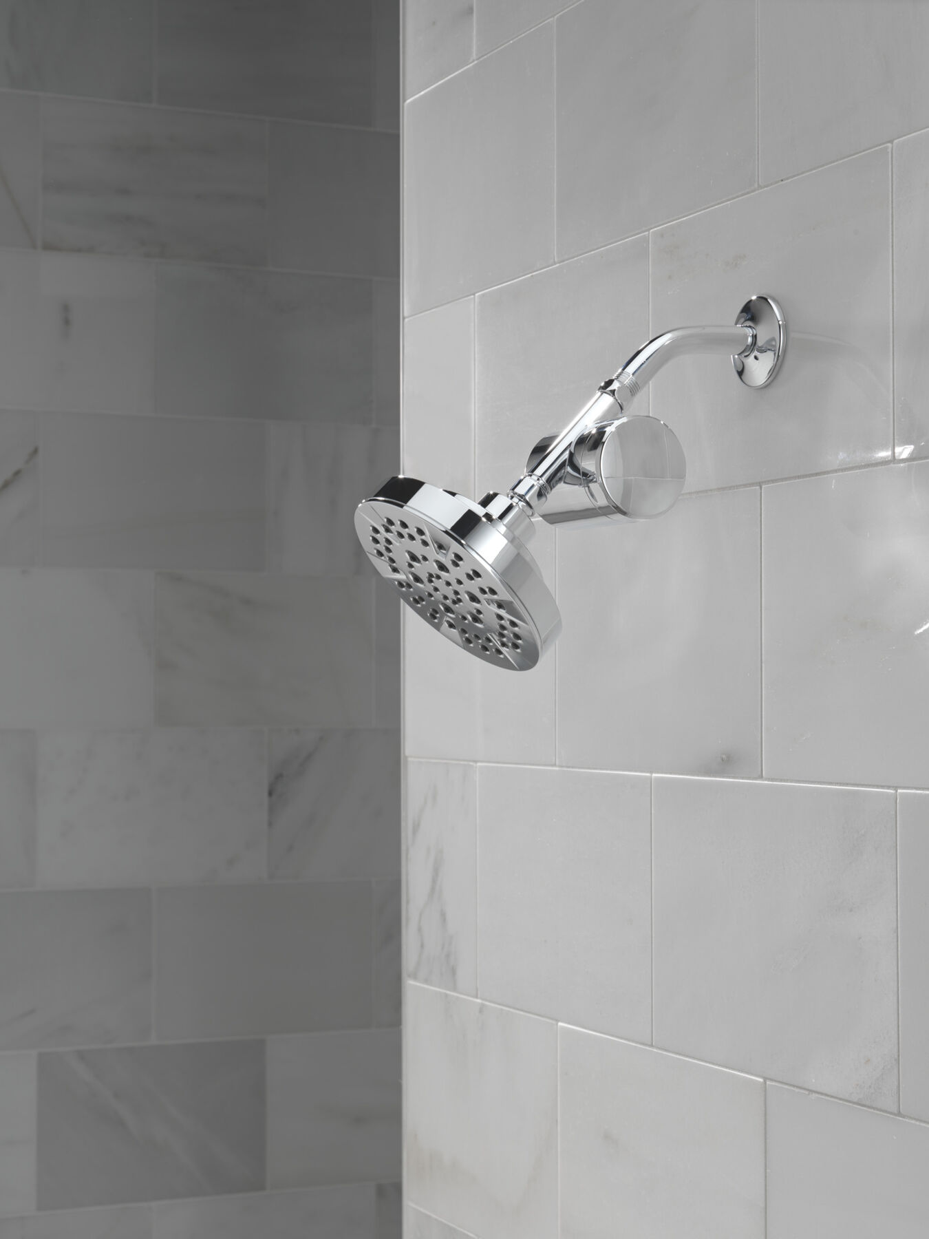 Standard Shower Filter with Shower Head Bundle, image 12