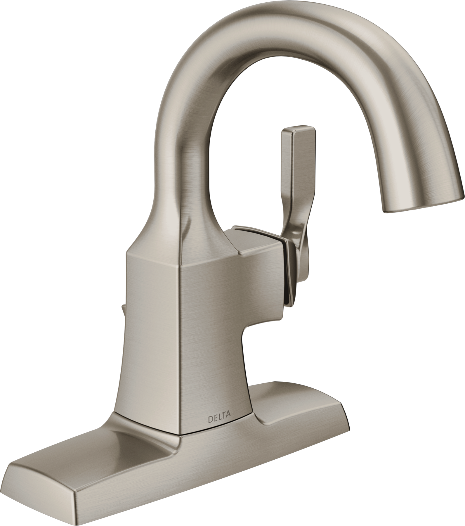 Llave para baño monomando, imagen 2