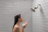 Standard Shower Filter Attachment