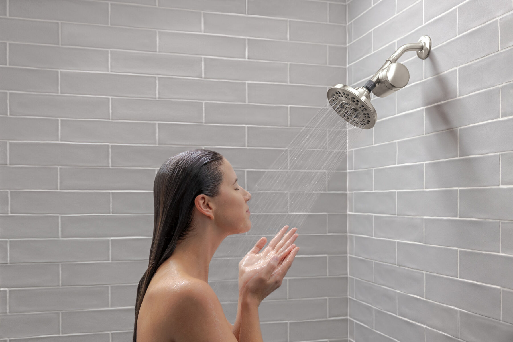 Standard Shower Filter Attachment, image 27