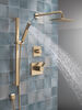 Accesorios para ducha Monitor® serie 14
