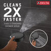 7-Setting In2ition® with ProClean™