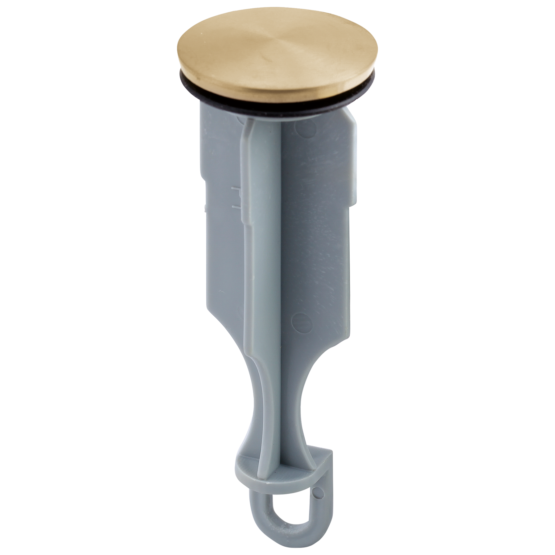 Tapón de desagüe, baño