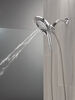 6-Setting In2ition® with ProClean™