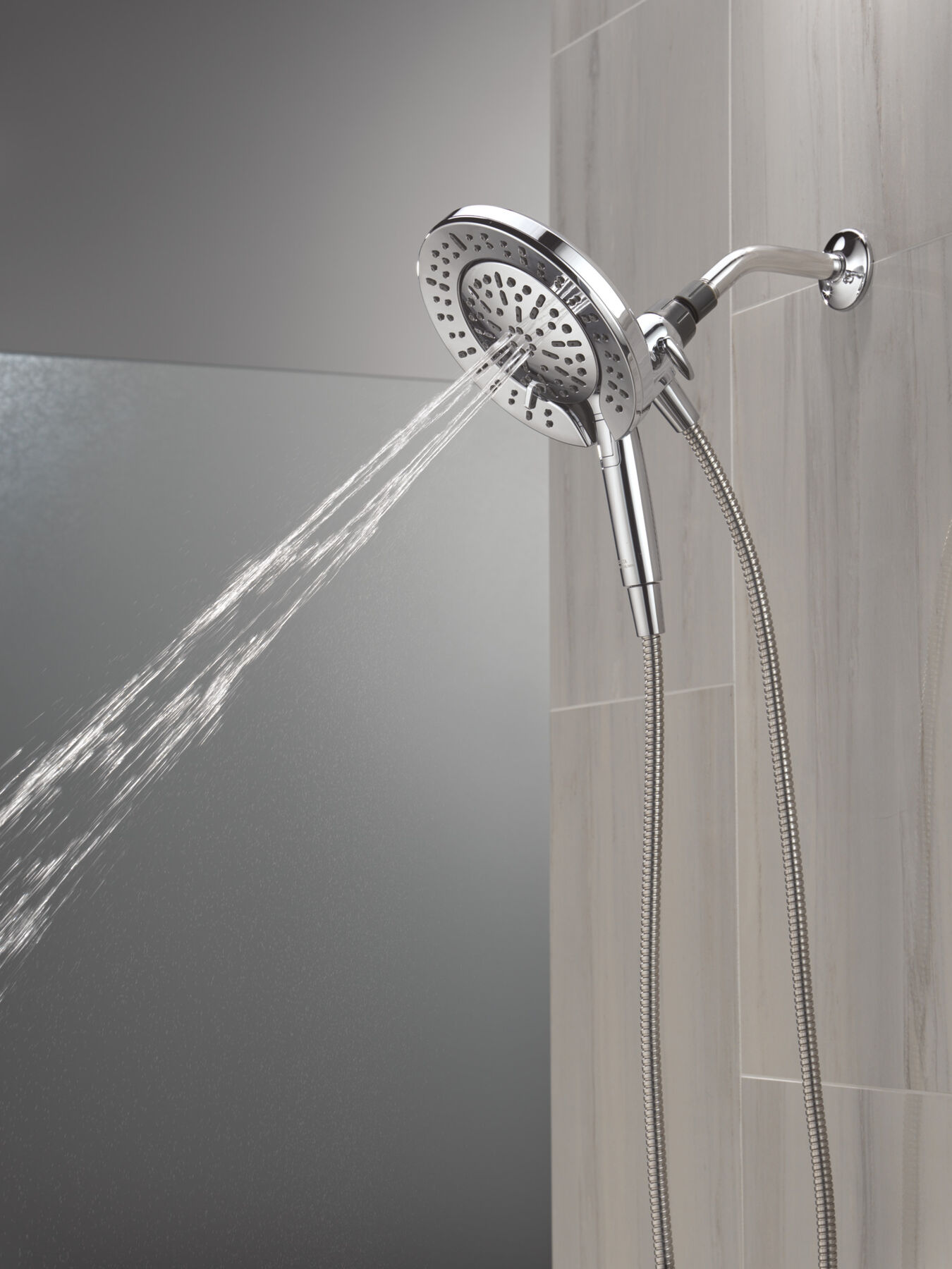 6-Setting In2ition® with ProClean™, image 10