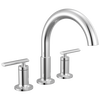 Accesorios para bañera tipo romana