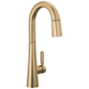 Llave para barra/preparación de alimentos extensible 1L (producto recertificado)