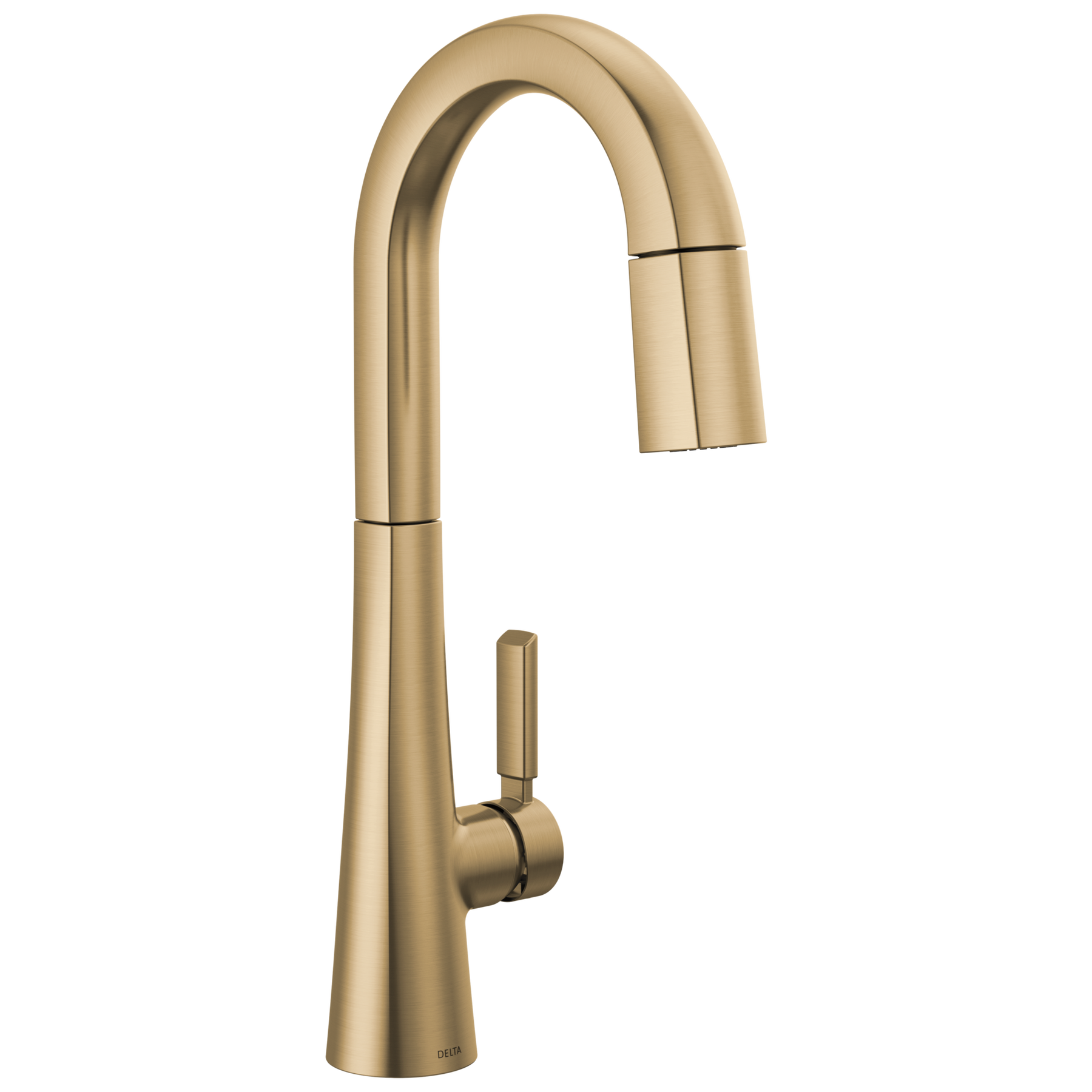 Llave para barra/preparación de alimentos extensible 1L (producto recertificado)