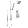 3-Setting Custom Shower Bundle - 14 Series