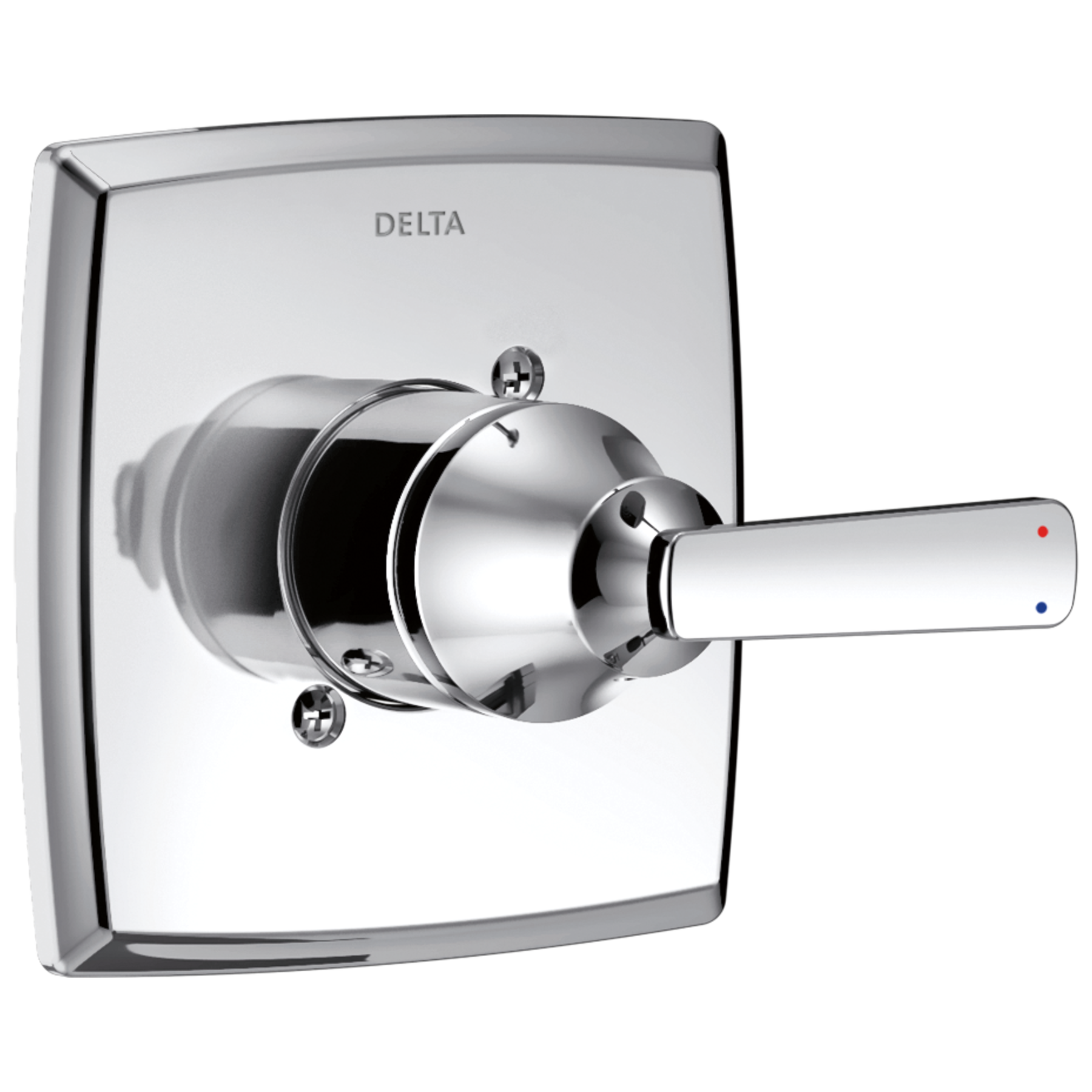 Accesorios para válvula únicamente Monitor® serie 14