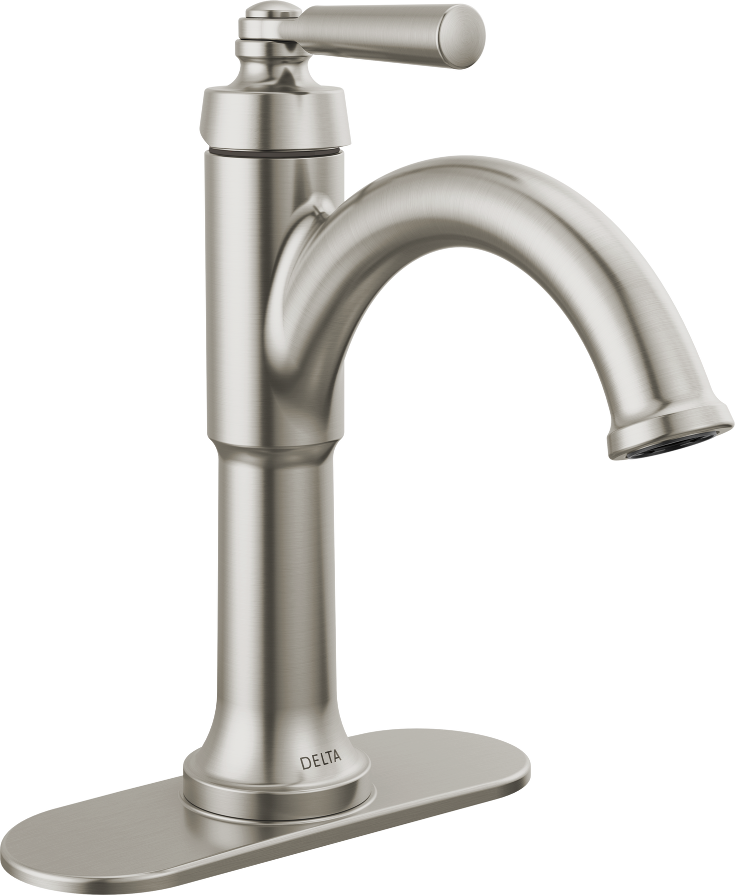 Llave para baño monomando, imagen 2