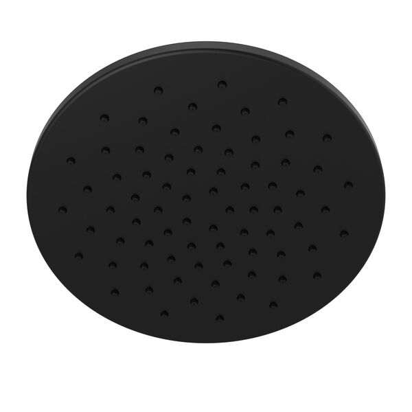 SH 1.75 GPM Raincan 12" 1S Metal (Recertified)