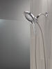 6-Setting In2ition® with ProClean™