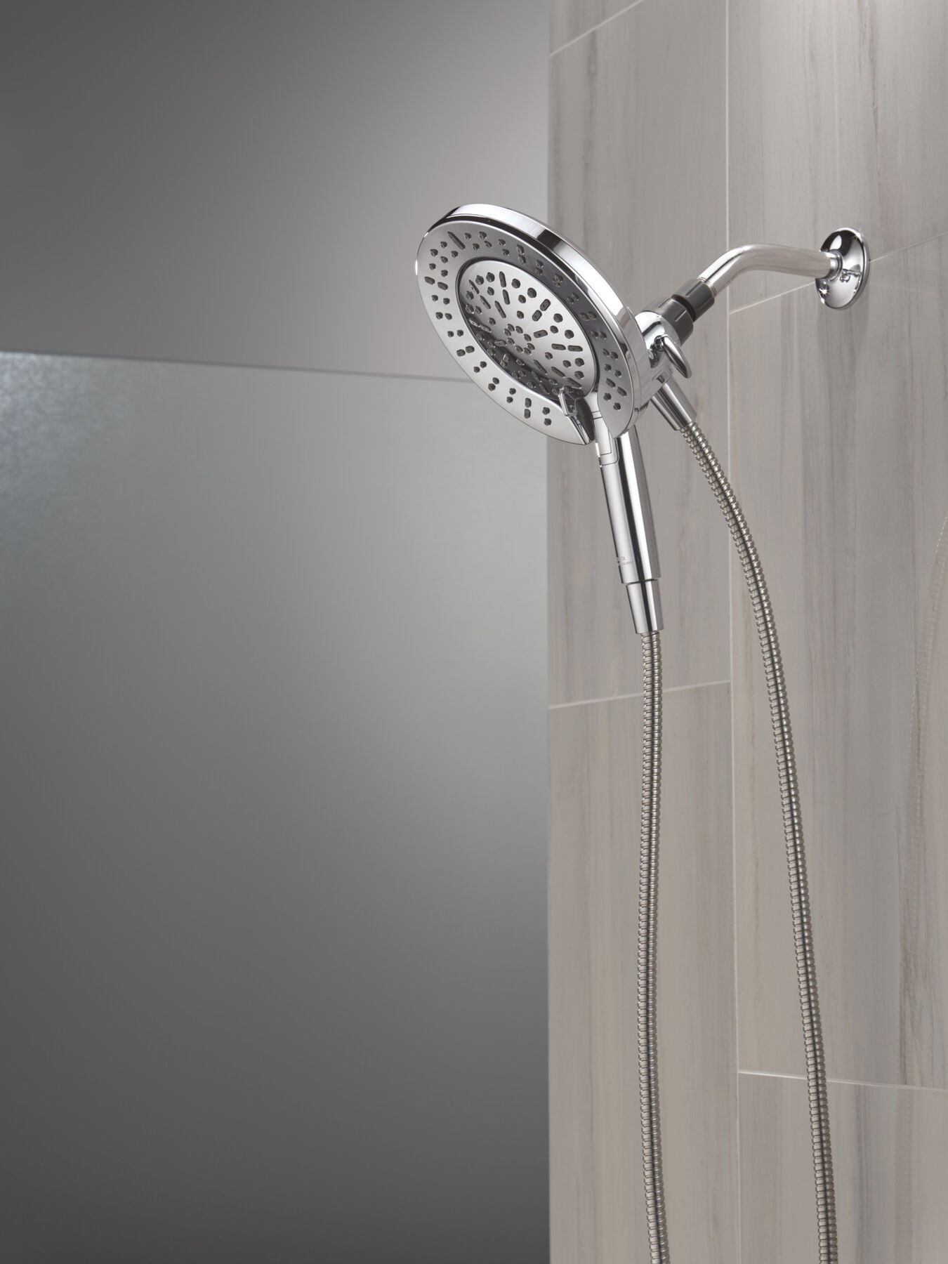 6-Setting In2ition® with ProClean™, image 16
