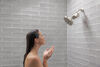 Standard Shower Filter Attachment