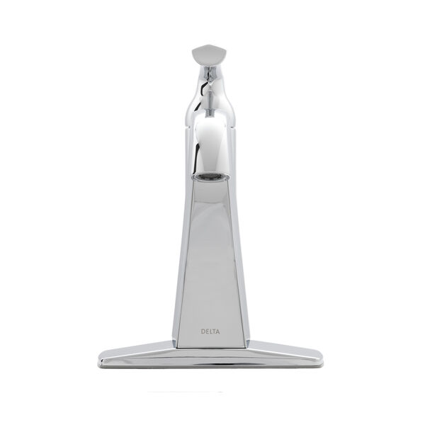 Llave de combinación de una manija