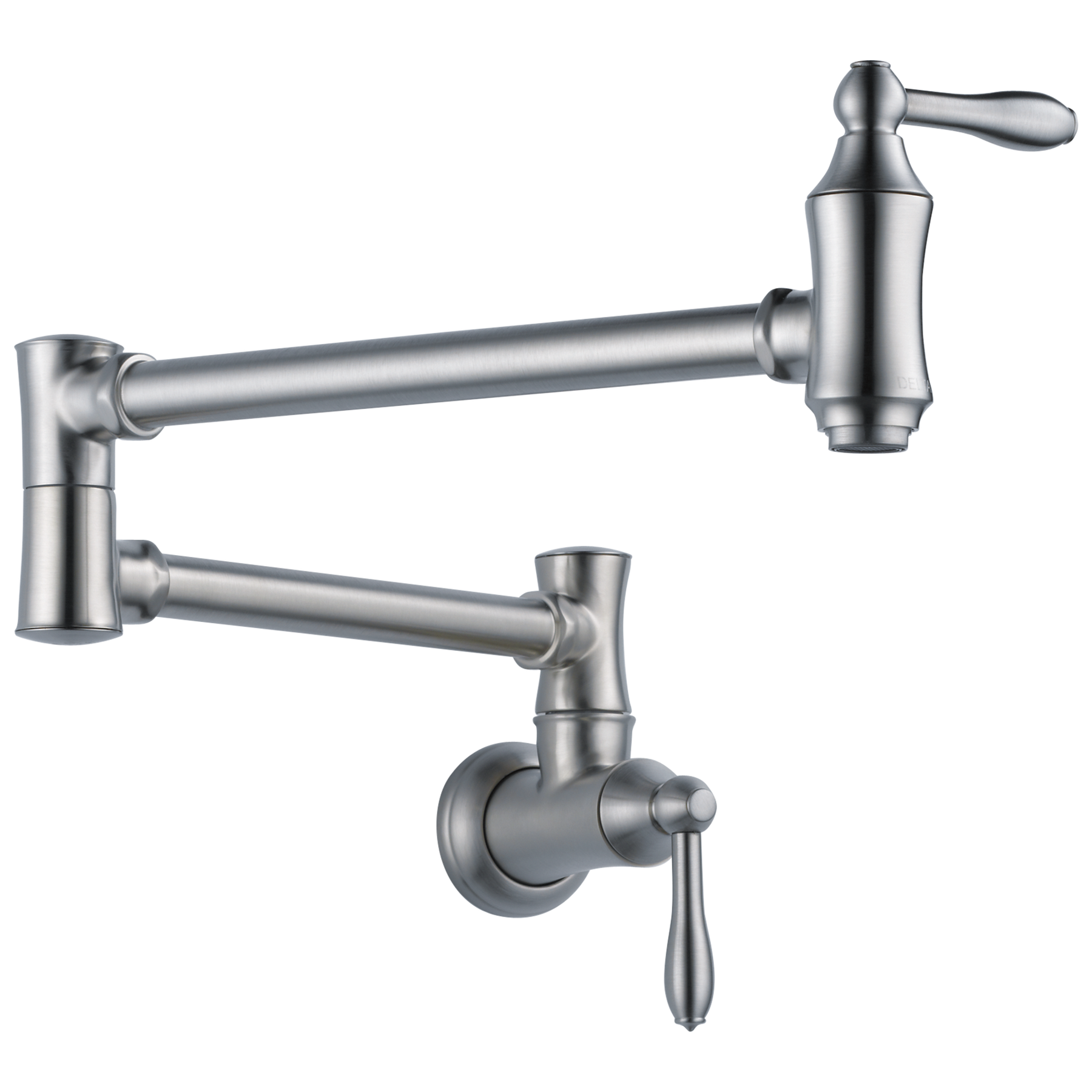 Llave de agua para ollas outlet