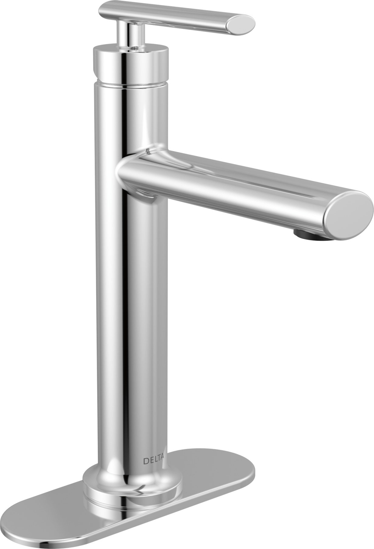 Llave para baño monomando, imagen 2
