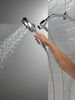 7-Setting SureDock® Magnetic Hand Shower