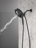 7-Setting In2ition® with ProClean™
