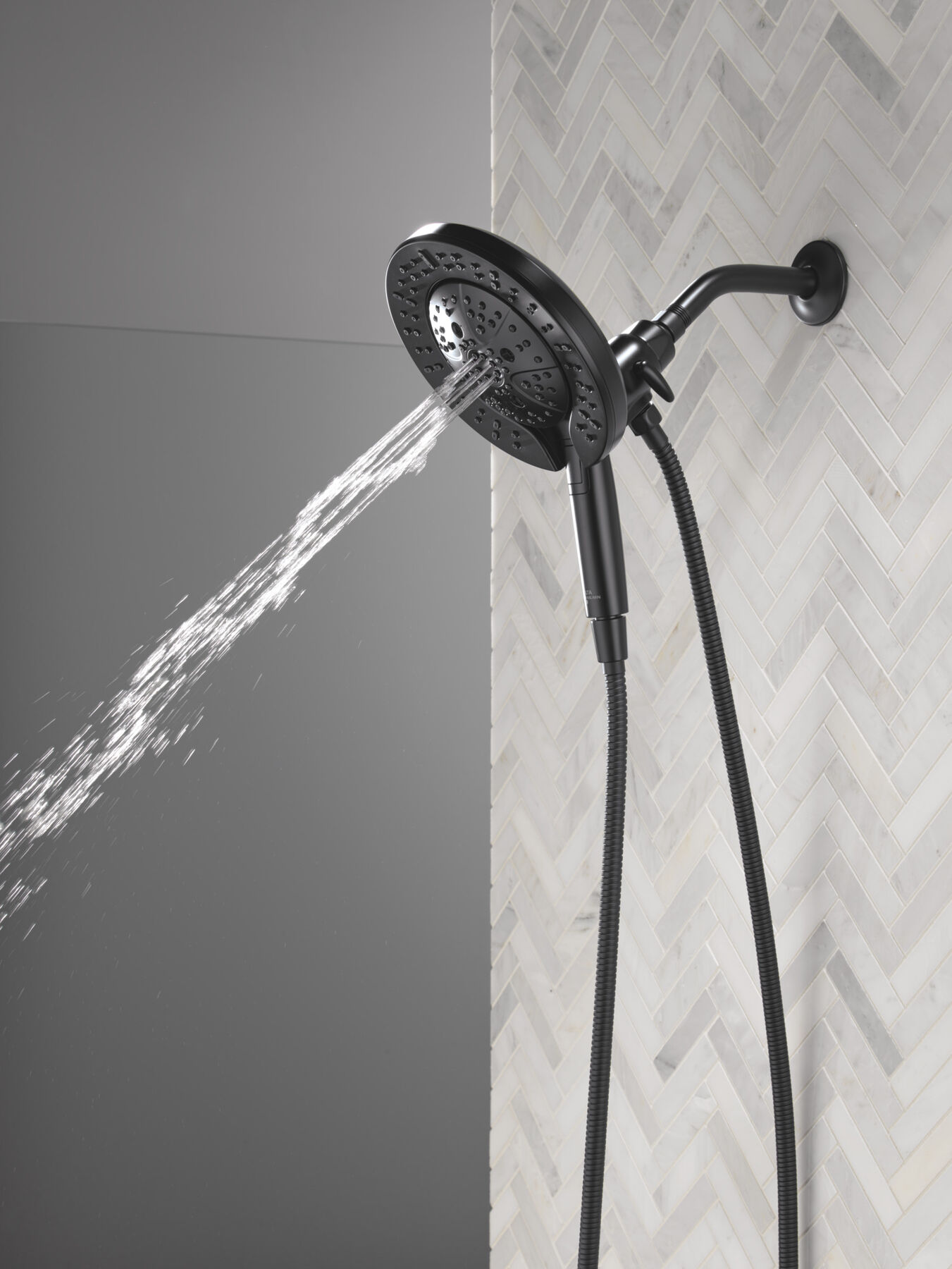 7-Setting In2ition® with ProClean™, image 21
