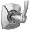 Accesorio para desviador de 6 funciones