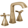 Llave para lavabo de 8"