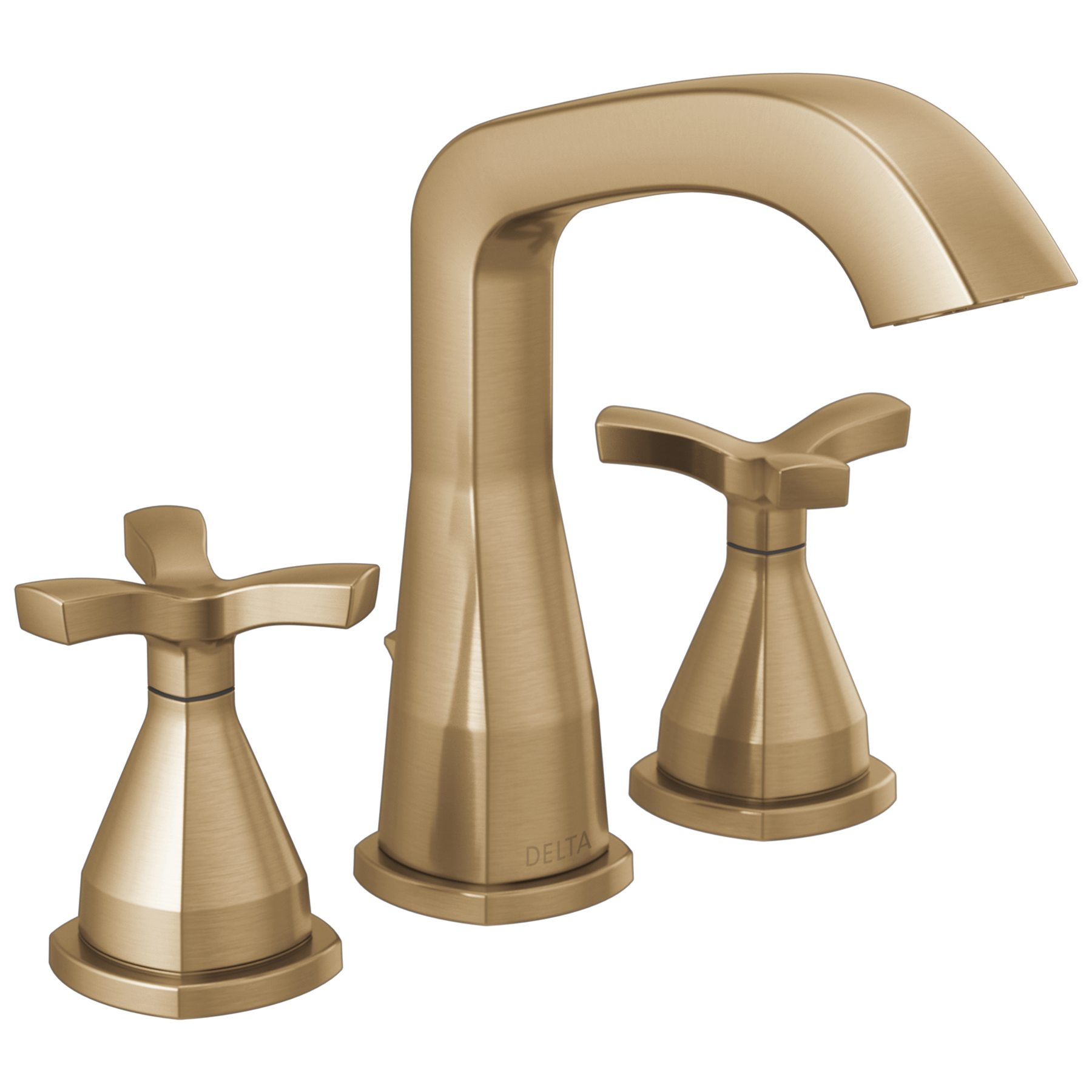 Llave para lavabo de 8"