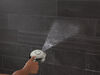6-Setting HydroRain® with ProClean™