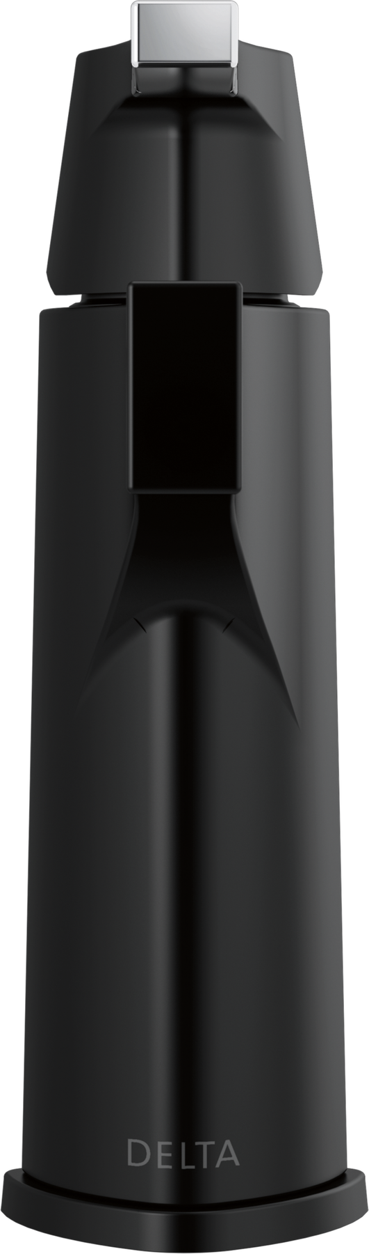Llave para baño monomando, imagen 3