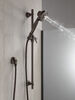 Ducha manual de 1.75 GPM con barra deslizante 3S (producto recertificado)