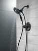 Accesorios para ducha Monitor serie 17