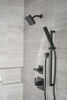 3-Setting Custom Shower Bundle