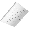 Single Setting Raincan